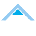 Newspace Builders Limited